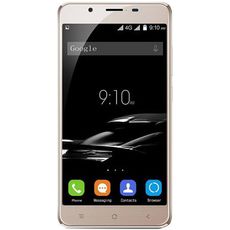 Blackview P2 Lite 32Gb+3Gb Dual LTE Gold