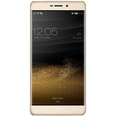 Blackview R7 32Gb+4Gb Dual LTE Gold