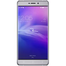 Blackview R7 32Gb+4Gb Dual LTE Gray