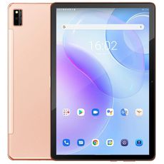 Blackview Tab 10 Pro 128Gb+8Gb Gold