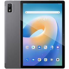 Blackview Tab 12 64Gb+4Gb Grey