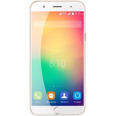 Blackview Ultra Plus 16Gb+2Gb Dual LTE Gold