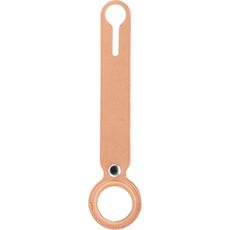 -   h10  Apple AirTag -
