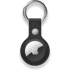 -   h8.5  Apple AirTag 