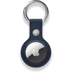 -   h8.5  Apple AirTag -