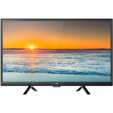 BQ 2406B Black (РСТ)