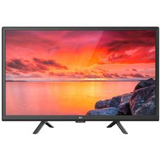 BQ 2407B Black (РСТ)