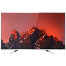 BQ 3221W White (РСТ)