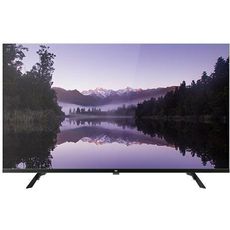 BQ 40FS32B Black ()