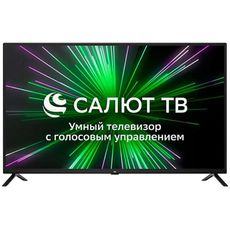 BQ 43F32B Black ()