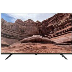 BQ 43FS34B Black ()