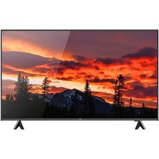 BQ 50S04B Black (РСТ)