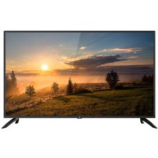 BQ 50SU03B Black (РСТ)