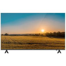 BQ 55FSU34B Black (РСТ)