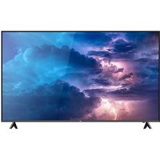 BQ 65FSU14B Black (РСТ)