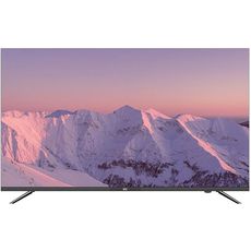 BQ 65FSU32B Black (РСТ)