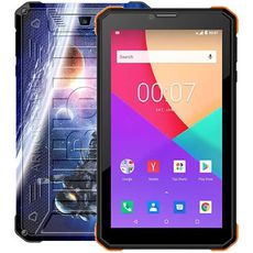 BQ 7098G Armor Power Print7