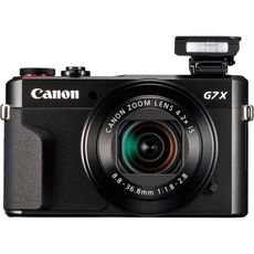 Canon PowerShot G7X ブラック Amazon | Canon コンパクトデジタルカメラ PowerShot G7 X Mark