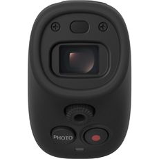 Купить Canon PowerShot Zoom Black (Черный) в Москве – Canon