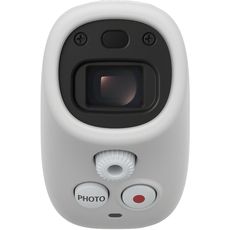 Canon PowerShotZOOM 白 Купить Canon PowerShot Zoom White (Белый) в Москве – Canon