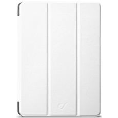 Чехол для Apple iPad Mini 4 жалюзи белый