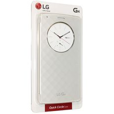  LG G4    