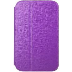   Samsung Tab 3 7.0   