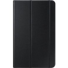 Чехол для Samsung Tab A P550 книга черный