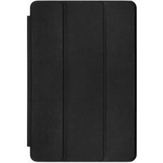 Чехол для Samsung Tab S2 T710/T715 книга черный