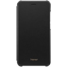-  Huawei Honor 8 