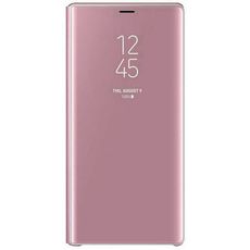 -  iPhone 11 Pro Max   