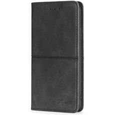 Чехол-книга для OnePlus Nord 3/Ace 2V черный