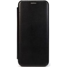 Чехол-книга для Samsung Galaxy A22/M22/M32 черный