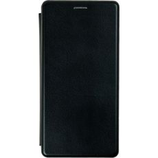 Чехол-книга для Samsung Galaxy Note 20 Ultra черный
