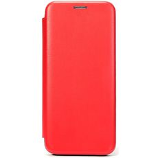 -  Xiaomi Poco X5 Pro/Redmi Note 12 Pro 