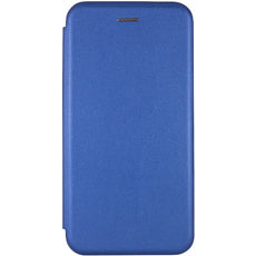 -  Xiaomi Poco X5 Pro/Redmi Note 12 Pro 