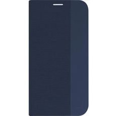 -  Xiaomi Redmi Note 11 Pro 4G/5G/Mi11i MESH LEATHER MIX -