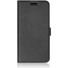 Чехол-книга для Xiaomi Redmi Note 5A чёрный