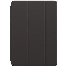 Чехол-жалюзи для iPad Air (2019) 10.5 черный