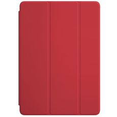 Чехол-жалюзи для iPad Mini (2019) красный