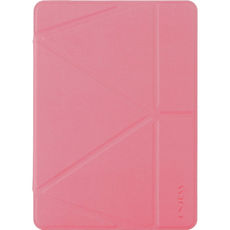 Чехол-жалюзи iPad Pro 11 розовый