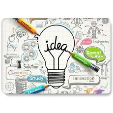 -  Macbook Pro 13.3 1466/1369  Idea