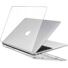    MacBook Pro 14 (2023)  