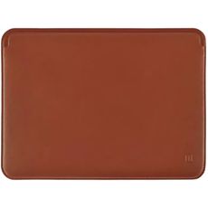   13.3"-14,2"  Macbook/ WIWU Skin Pro Platinum 