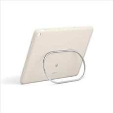 Чехол-накладка Google Pixel Tablet Case 11