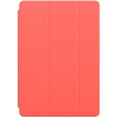 -  iPad (2019/2020/2021)  SMART CASE