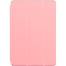 Чехол-жалюзи для iPad Mini (2021) Smart Case Pink