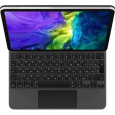 - Apple Smart Keyboard Folio  iPad Pro 11 2020/2021/2022 MXQT2RS/A