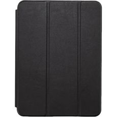 Чехол-жалюзи для iPad Pro 11 2020/2021/2022 чёрный Smart Case