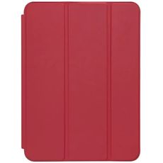 Чехол-жалюзи для iPad Pro 11 2020/2021/2022 красный Smart Case